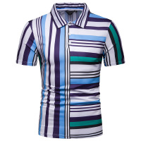 uploads/erp/collection/images/Men Clothing/XIANGNIAN/XU0460797/img_b/img_b_XU0460797_3_rStG8MiOazLzG9xBVh0Iyxh-dHrL_hP0